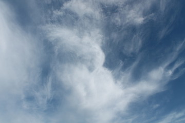 Fototapeta premium Russia nature landscape photography. Autumn sunset, outdoor nature of Russia. Fantastic sunset over lake near green meadow. Autumn nature sunset, Russia.