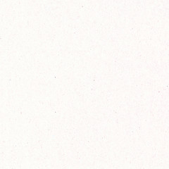 Old industrial paper surface