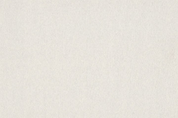 Grey paper background