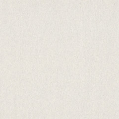 Grey paper background