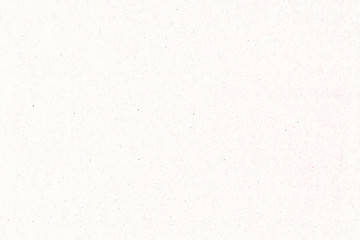 Old industrial paper surface