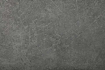 Grunge uneven concrete background texture