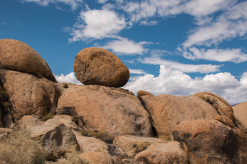 Ambush at Round Rock