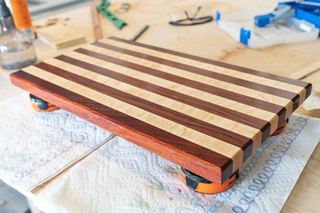 Cutting Board