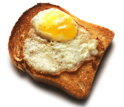 Volsk&eacute; oko Fried egg Huevo frito Uovo fritto Spiegelei Gefrituurd ei Oeuf frit Prženo jaje