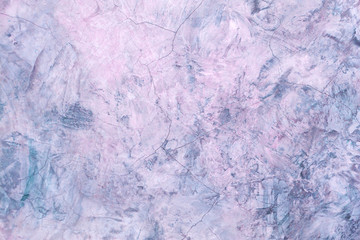 old cement wall texture and background