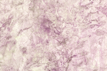 old cement wall texture and background