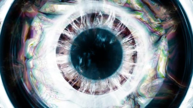 Electric quantum effects of power and energy