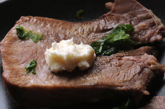 Armoracia rusticana Cren R&aacute;bano rusticano Horseradish Chrzan pospolity فجل الخيل الريفي Meerrettich Rafano 겨자무 Barbaforte Raifort Navadni hren Хрен Piparr&oacute;t Hren ljuti Křen selsk&yacute; חזרת הגינה 