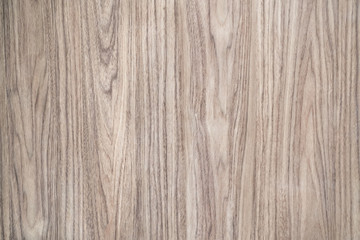 wood texture and background