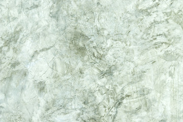 old cement wall texture and background