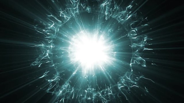 Electric quantum effects of power and energy
