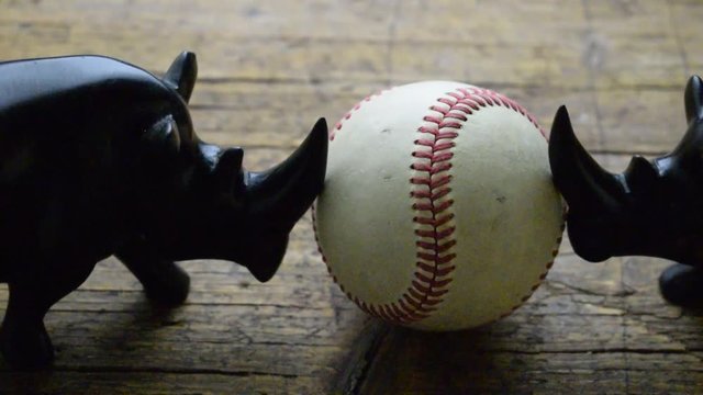 Silvana Comugnero Baseball Palla a base Бейсбол &Mu;&pi;έ&iota;&zeta;&mu;&pi;&omicron;&lambda; B&eacute;isbol Honkbal كرة القاعدة Basebol video 野球 ბეისბოლი Bejsbolli Hafnabolti Pallabase Honkbal בייסבול 