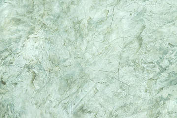 old cement wall texture and background