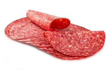 Salami