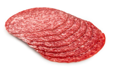 Salami