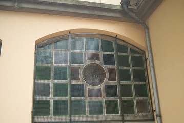 SONY DSC