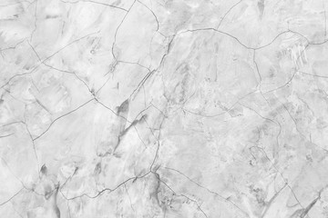 Obraz premium old cement wall texture and background