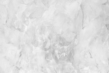 old cement wall texture and background