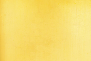 Gold abstract background and texture