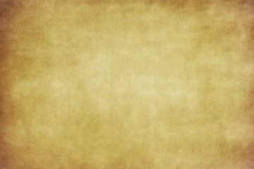 grunge background with space for text or image.