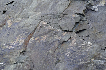 rock stone texture