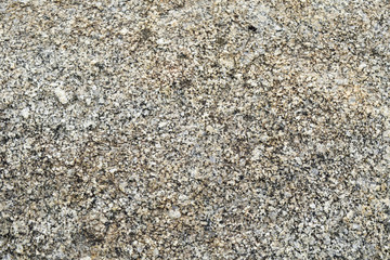 Obraz premium rock stone texture