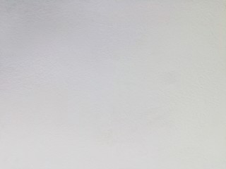 Textured of cement wall. 