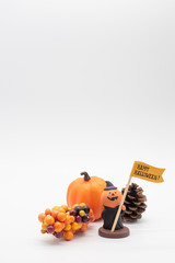 ハロウィンパーティー