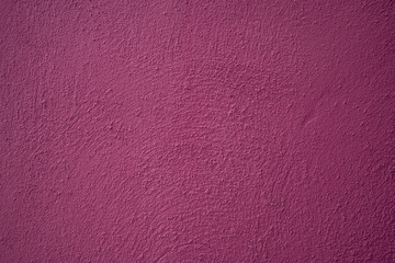 Fototapeta premium Cement wall background