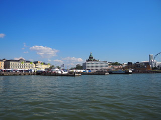 Fototapeta premium OLYMPUS DIGITAL CAMERA