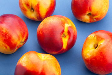 nectarine