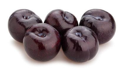 purple plum