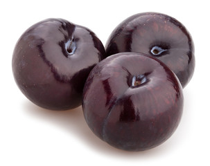 purple plum
