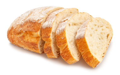 bread