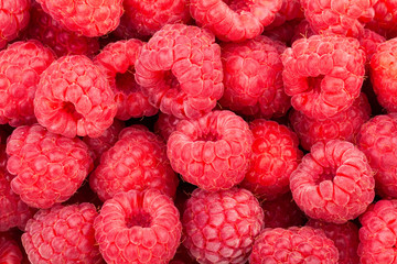 raspberry