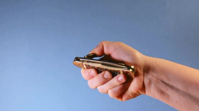 Switchblade Bilder – Durchsuchen 1,849 Archivfotos, Vektorgrafiken und ...