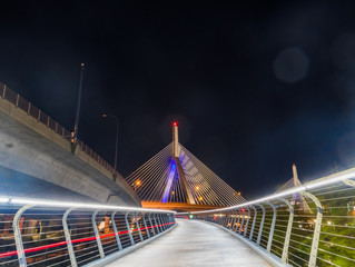 Zakim Bridge