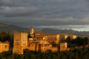 Granada