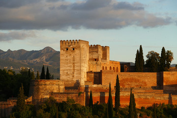 Granada