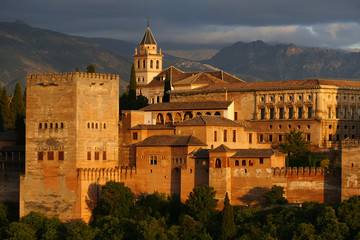 Granada