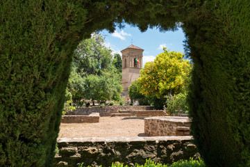 Granada
