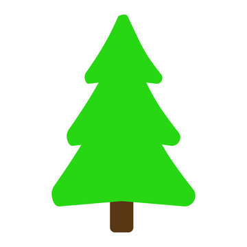 Tannenbaum Weihnachtsbaum 