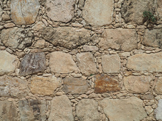 Stone texture blacground
