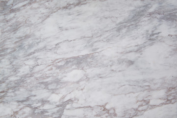 background and texture  white marble tiles  surface