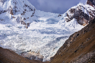Cordillera