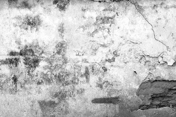 Fototapeta premium grunge wall background
