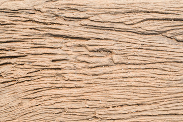 Wooden background