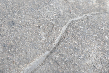 texture, stone, surface, wall, granite, concrete, pattern, t material, old, gray, rough, marble, background, floor, black, nature