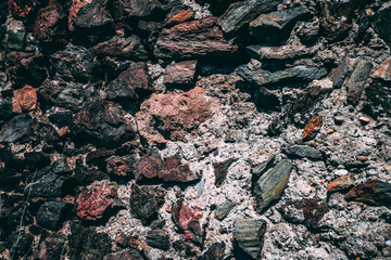 texture